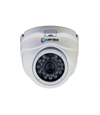 Camera Camtech - Công Ty Cổ Phần AIDC Việt Nam